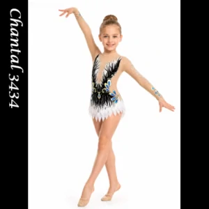 Chantal 3434