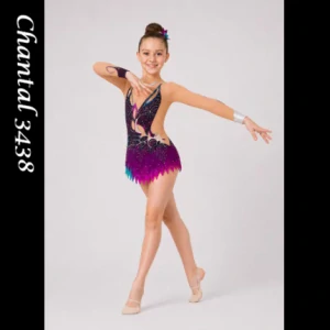 Chantal 3438