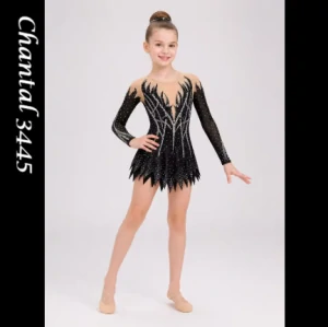 Chantal 3445