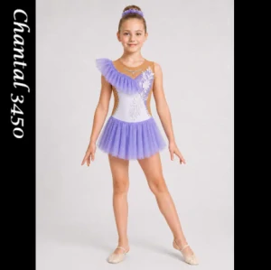 Chantal 3450