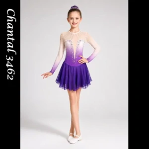 Chantal 3462