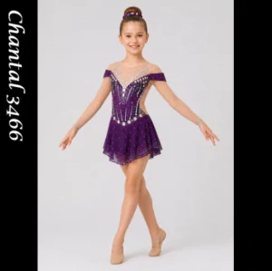 Chantal 3466