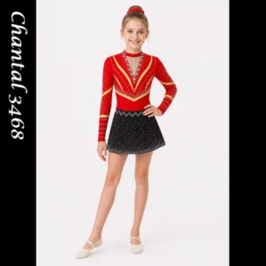 Chantal 3468