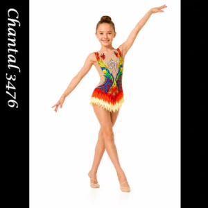 Chantal 3476