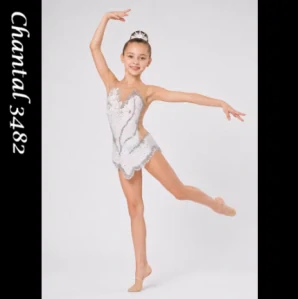 Chantal 3482