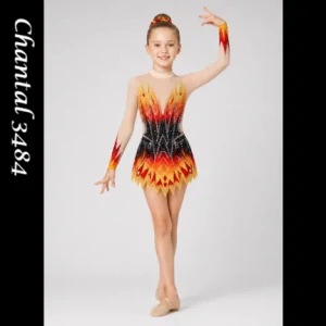 Chantal 3484
