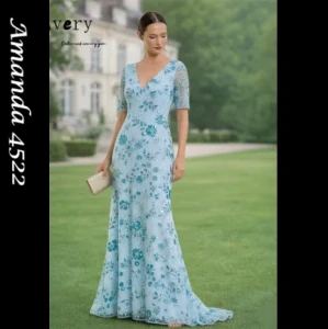 Amanda 4522