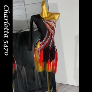 Charlotta 5470