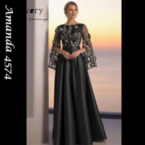 Amanda 4574
