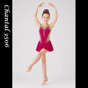 Chantal 3506