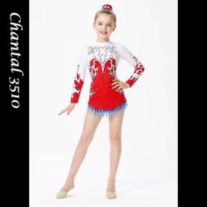 Chantal 3510