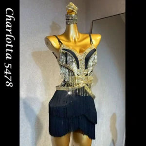 Charlotta 5478