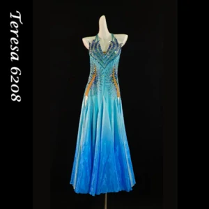 Teresa 6208
