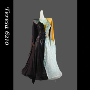 Teresa 6210