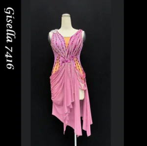 Gisella 7416