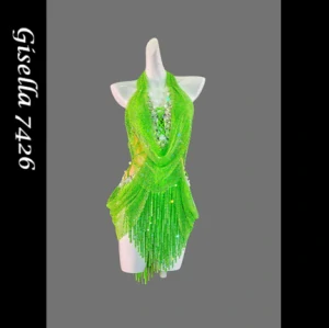Gisella 7426