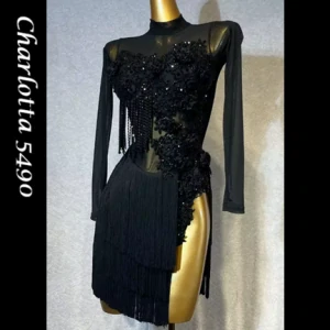 Charlotta 5490