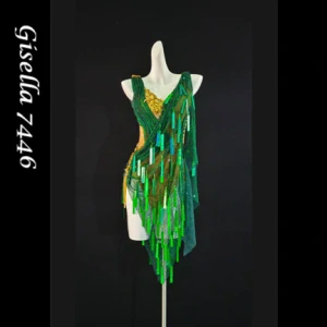 Gisella 7446