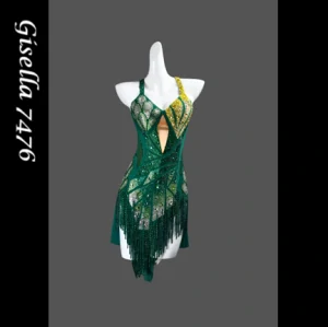 Gisella 7476