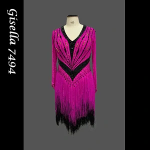 Gisella 7494