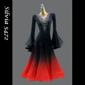 Silvia 5472