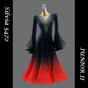 Silvia 5472