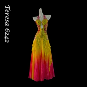 Teresa 6242