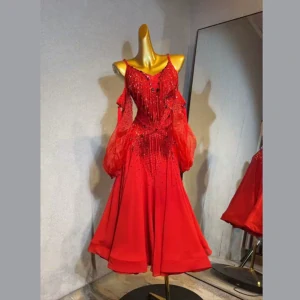 Amélia 5118
