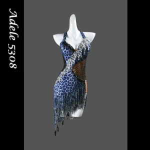 Adele 5308
