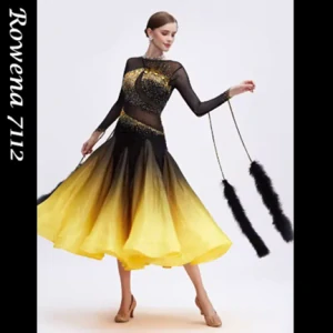 Rowena 7112