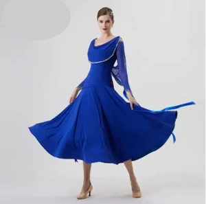Rowena 7114