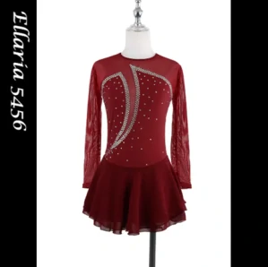 Ellaria 5456