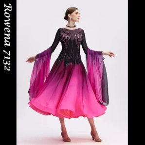 Rowena 7132