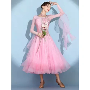Rowena 7156