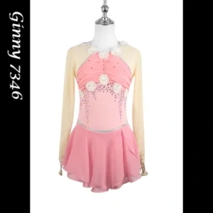 Ginny 7346