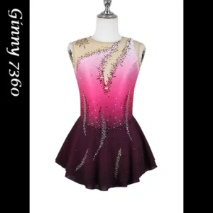 Ginny 7360