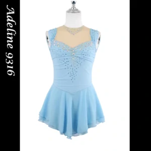 Adeline 9316