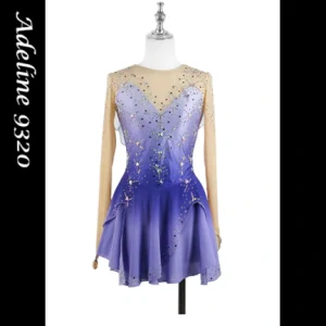 Adeline 9320