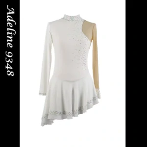Adeline 9348