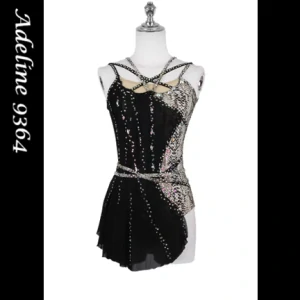Adeline 9364