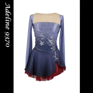 Adeline 9370