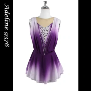 Adeline 9376