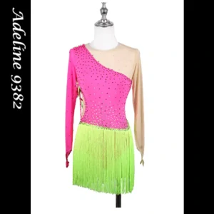 Adeline 9382