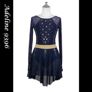 Adeline 9396