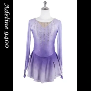 Adeline 9400