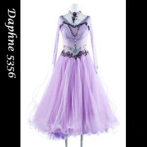 Daphne 5356