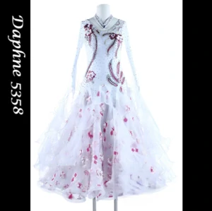 Daphne 5358