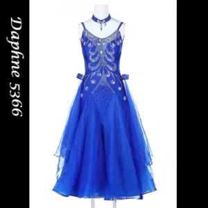 Daphne 5366