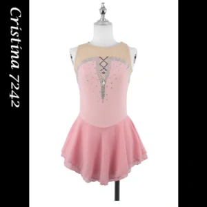 Cristina 7242
