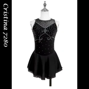 Cristina 7280